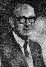 Tar1_892a.jpg