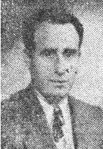 Tar1_892j.jpg