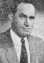 Tar1_892l.jpg