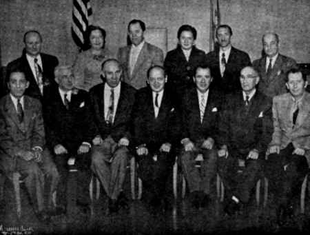 tar1_899.jpg