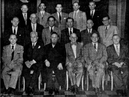 tar1_903.jpg