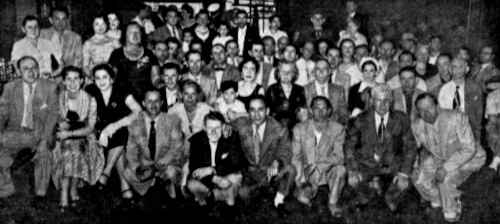 tar1_904.jpg