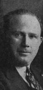tar1_908.jpg