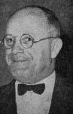 tar1_909.jpg