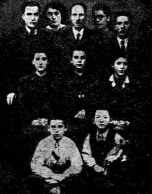 zaw594c.jpg