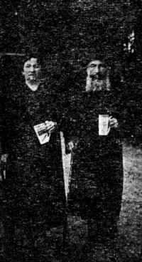 zaw601.jpg