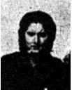 zaw604c.jpg