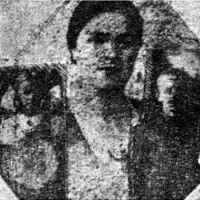 zaw613a.jpg