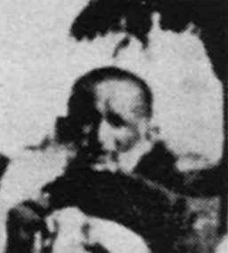 zel210.jpg