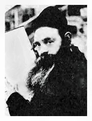 zgi369.jpg Rabbi Avraham Natan Elberg [22 KB]