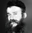 zgi662bs.jpg