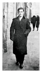 zgi703.jpg Menachem Mankita  [12 KB]
