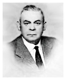 zgi718.jpg Reb Yaakov Fuchs  [12 KB]