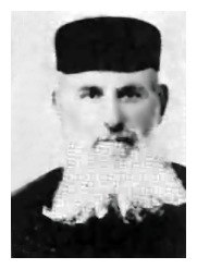 zgi734b.jpg Grandfather David Waltman [9 KB]