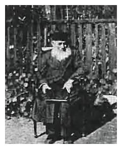 zgi741.jpg Reb Eliezer Korzerj [17 KB]