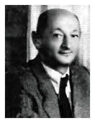 zgi757.jpg Max Siedlowski [11 KB]