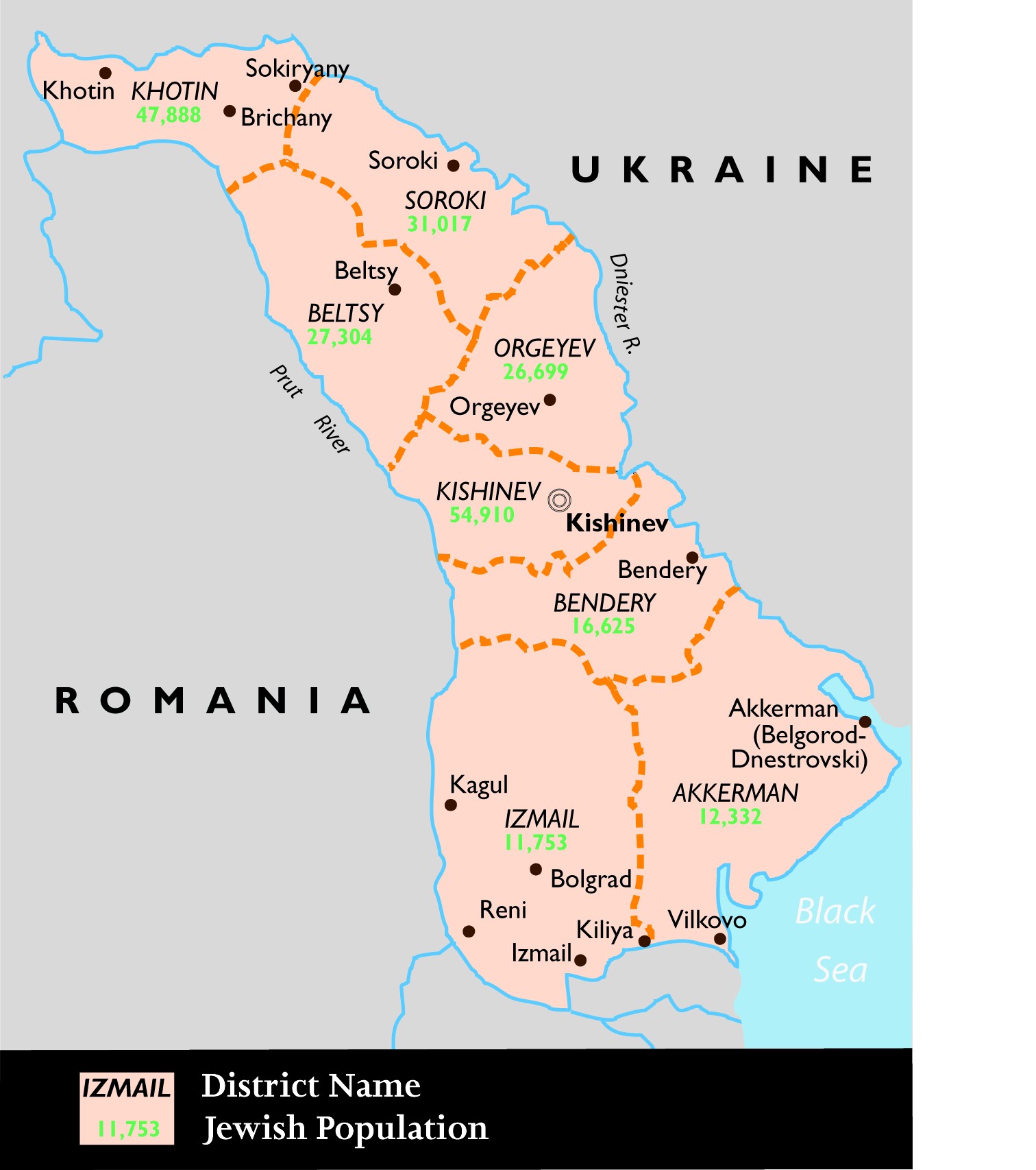 Бессарабия информ. Бессарабия информ