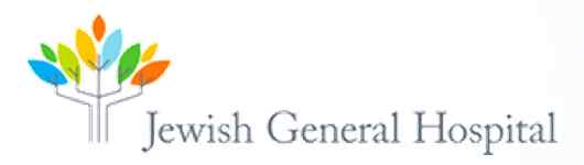 Jewish General Hospital
