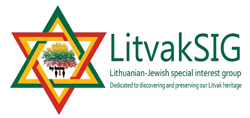 LitvakSIG