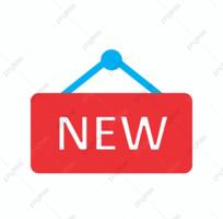 NEW