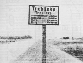 Treblinka2.gif