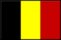 Belgium