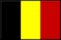 Belgian Flag