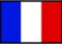 French Flag