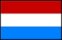Luxembourg