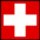 Switzerland