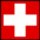 Swiss Flag