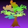 Jgtree1.gif (4129 bytes)