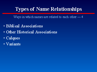 Slide 23