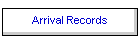 Arrival Records