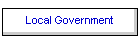 Local Government