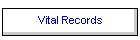 Vital Records