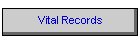 Vital Records