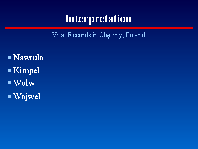 Slide 55