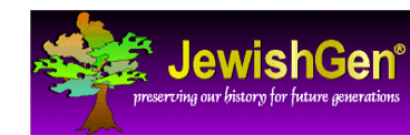 JewishGen