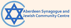Aberdeen Synagogue logo