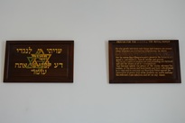 Aberdeen_Synagogue