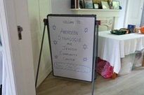 Aberdeen_Synagogue