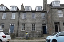 Aberdeen_Synagogue