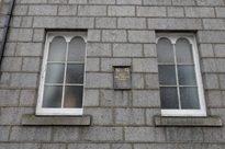 Aberdeen_Synagogue