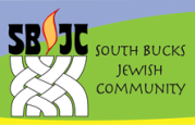 SBJC_logo