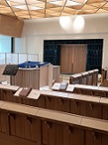 Brighton & Hove Synagogue