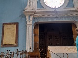  Coventry Synagogue