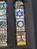 Coventry Synagogue