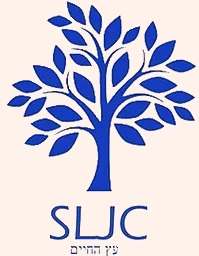 SLJC logo