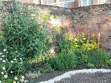 King's Lynn Jewish Cemetery